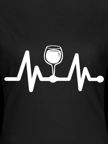 vin blanc