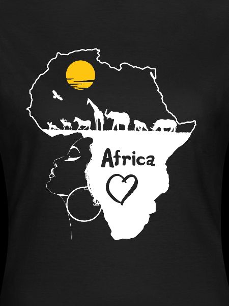 Africa