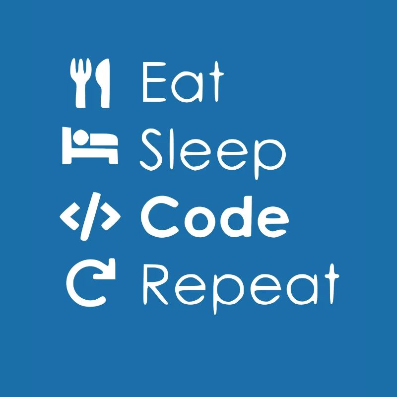 Programming