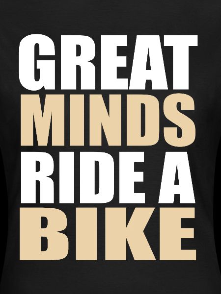 Bicyclette