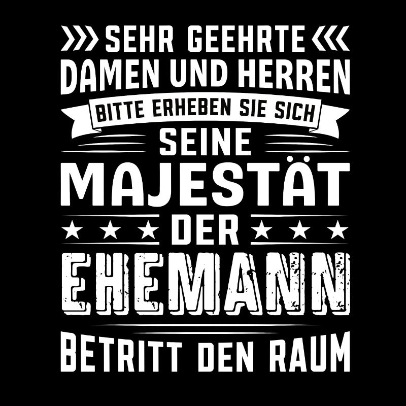 Ehemann Geburtstag Ehemann Sprüche Ehemann