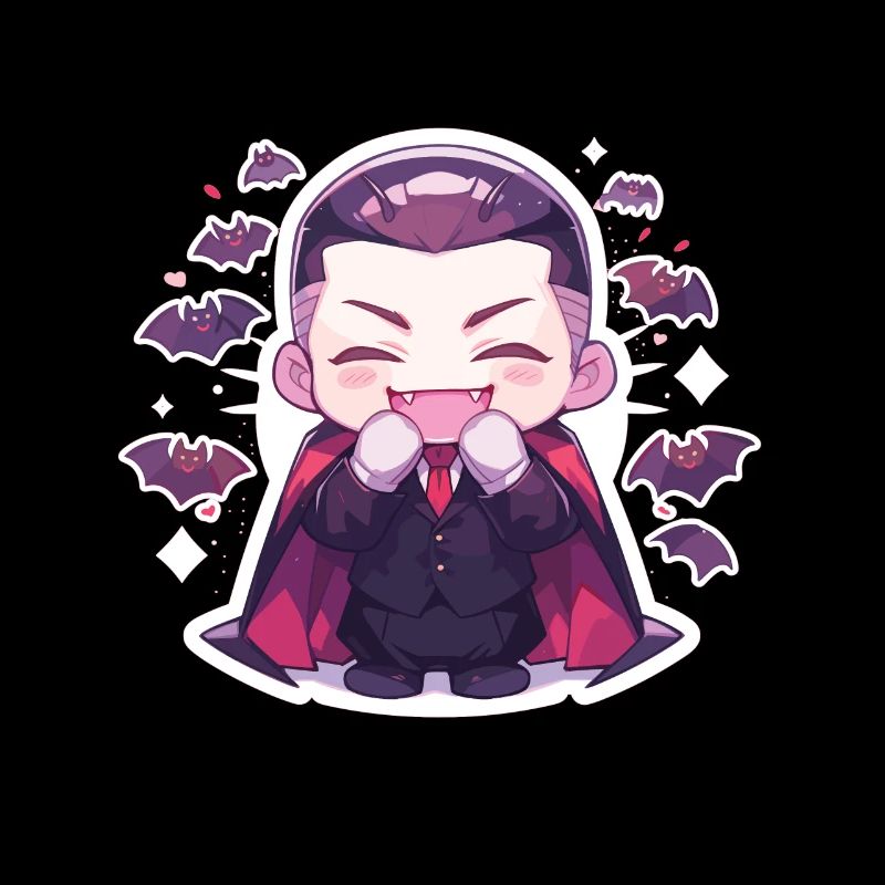 Vampire