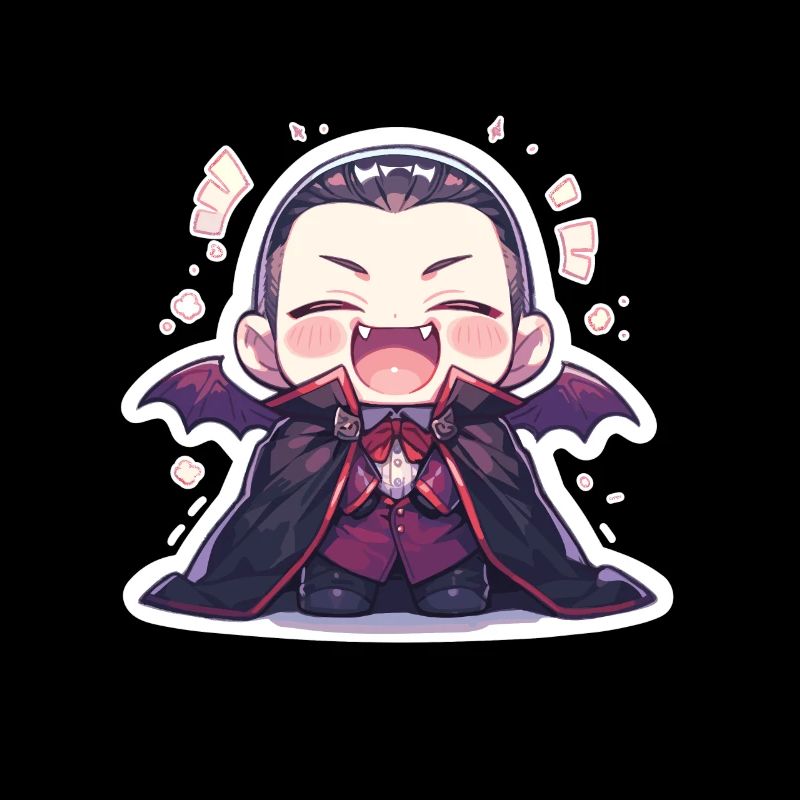 Vampir