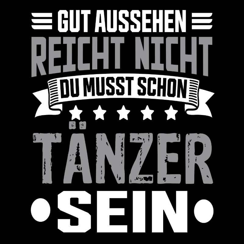 Danseur