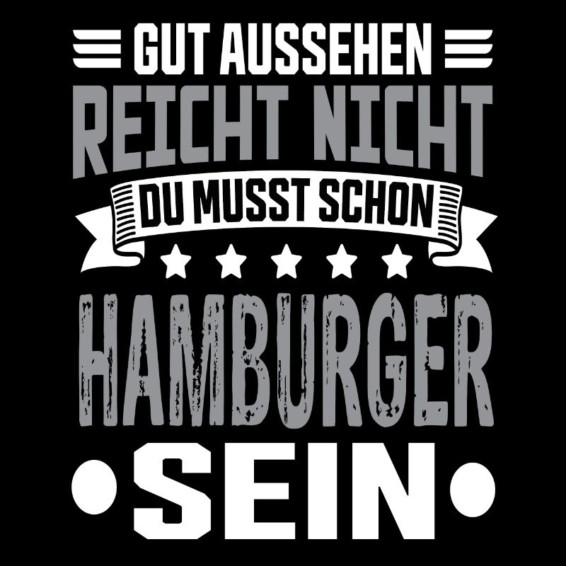 Hambourg