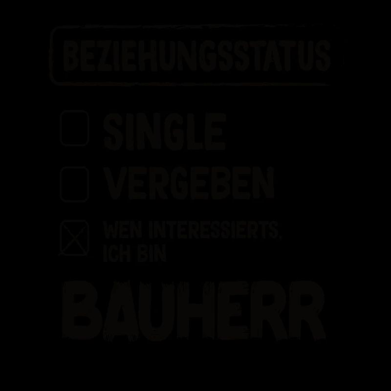Builder Relationship Status Builder Builder House Construction