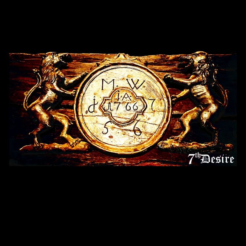 beholder