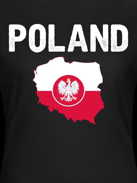 Pologne
