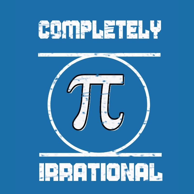 Cadeau d'expérience math math mathematicien