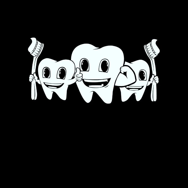 Teeth Toothbrush Tooth Wisdom teeth Milk teeth