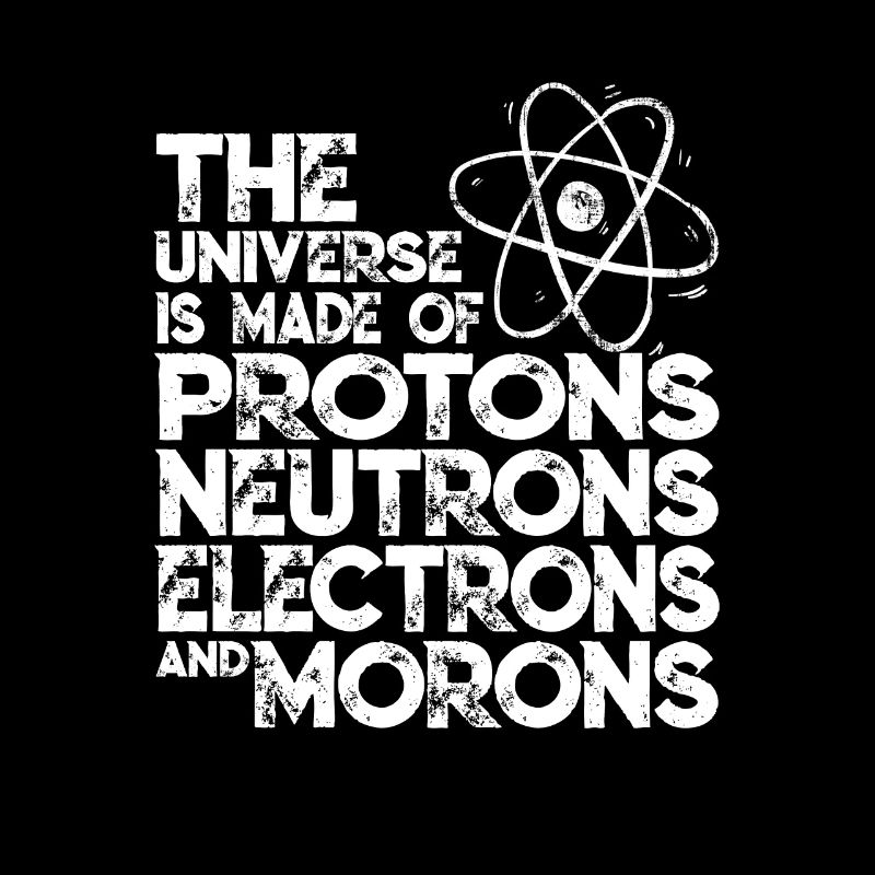 Funny astronomy astronomy physicist shirt