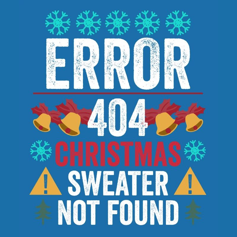 Weihnachten programmierer Computer