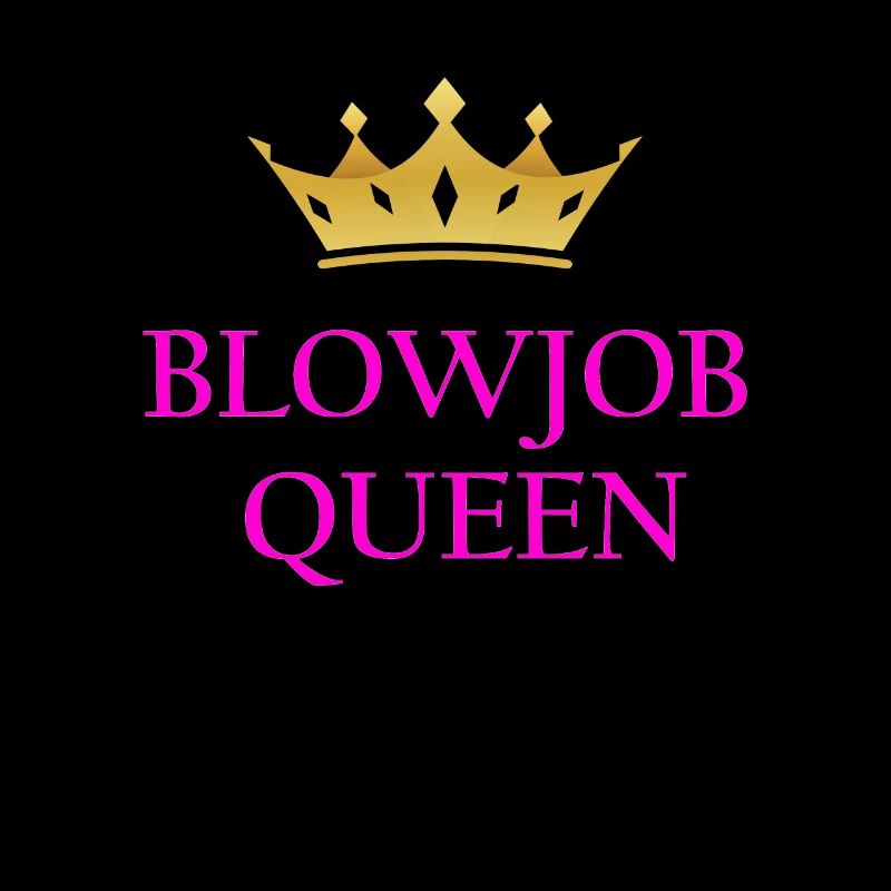 Femmes Pipe Queen I Love Pipe Sprueche JGA