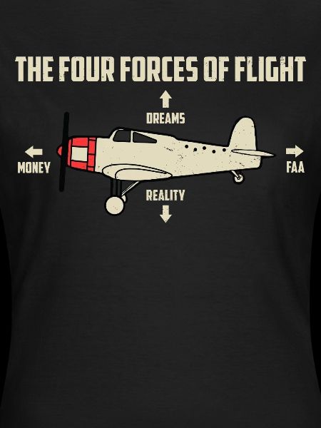 Flugzeug