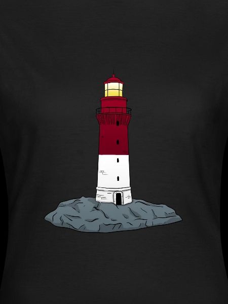 phare