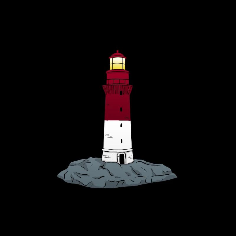 lighthouse