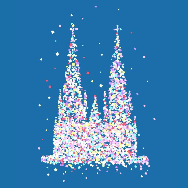 Kölner Dom
