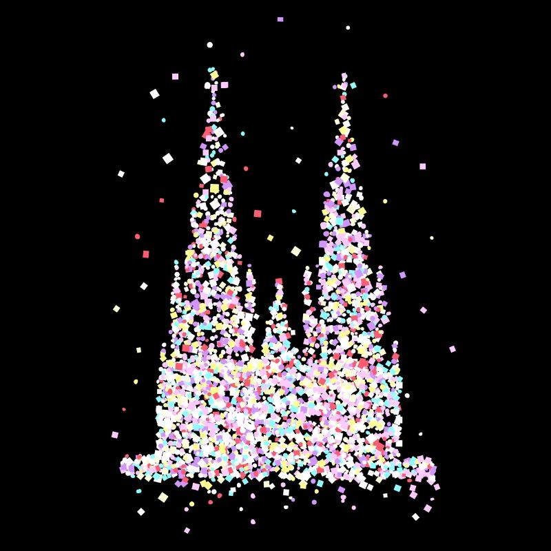 Kölner Dom