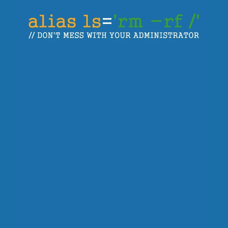 Programmeur de logiciels open source Linux Tux Unix