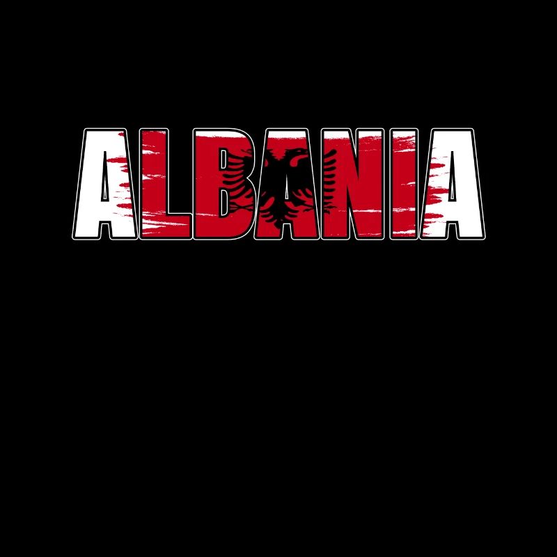 Albania