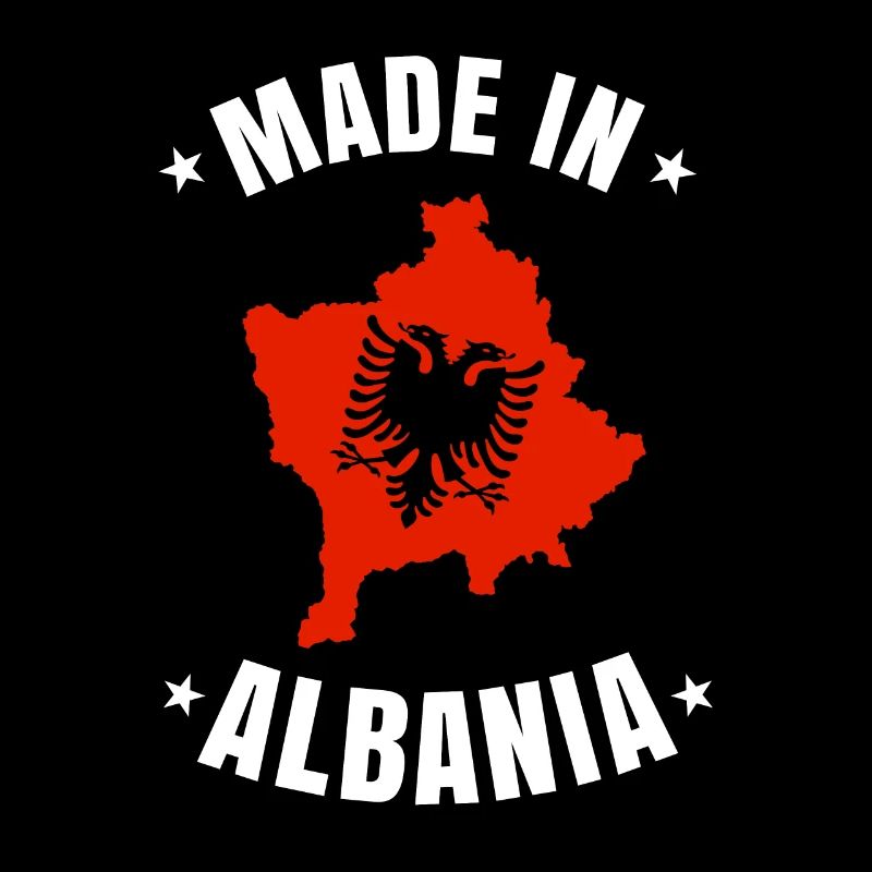 Albania