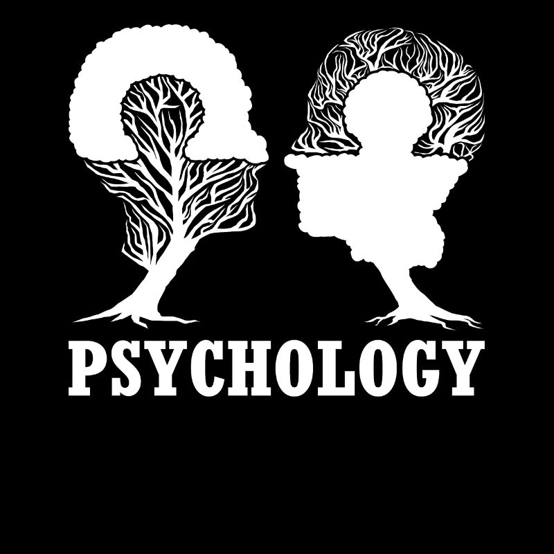 Laurea in psicologia