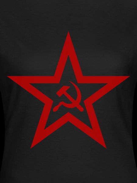 Communism