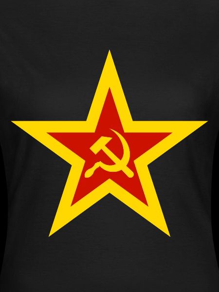 communism