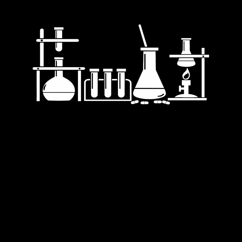 Chimiste