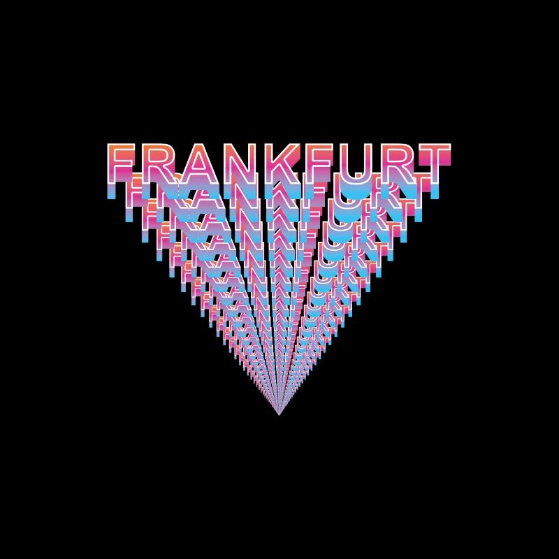 Francfort-sur-le-Main