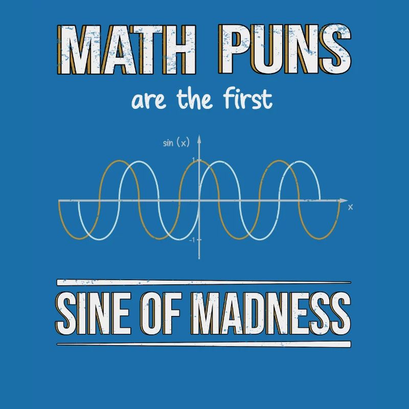 Mathematics Sinus Algebra Coordinate System Graph