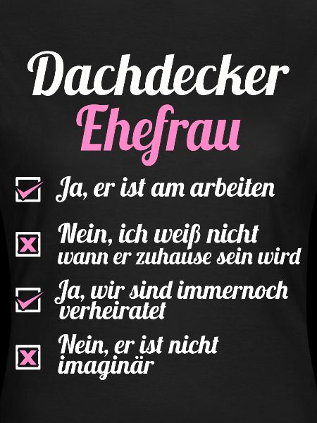 Dachdecker