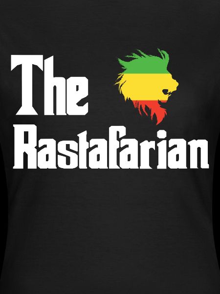 Rastafari
