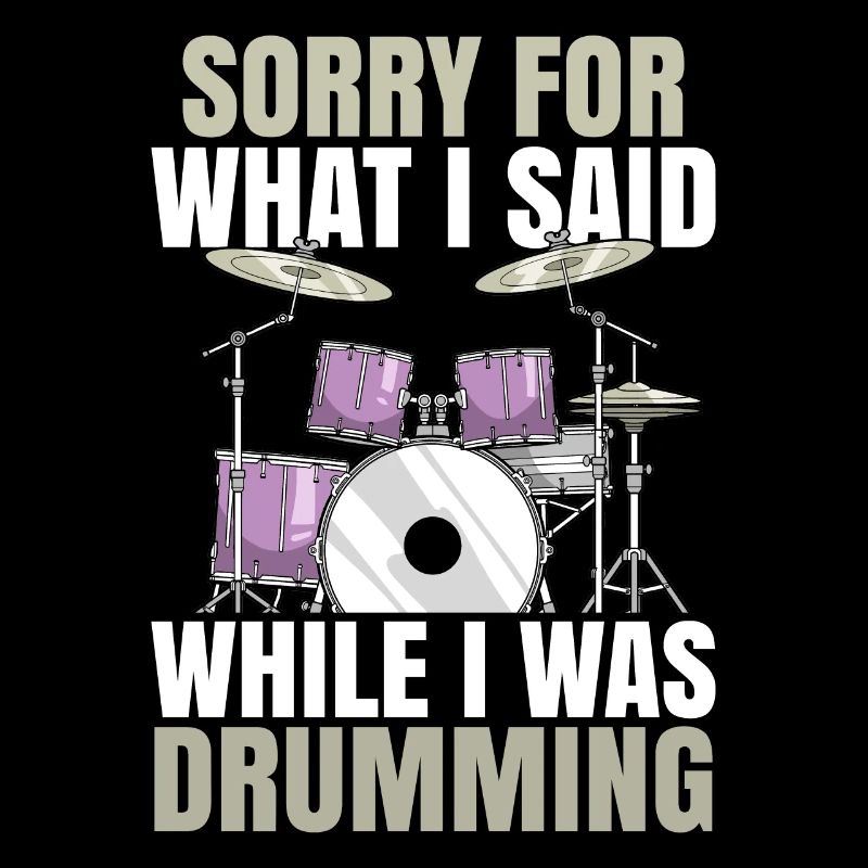 percussion