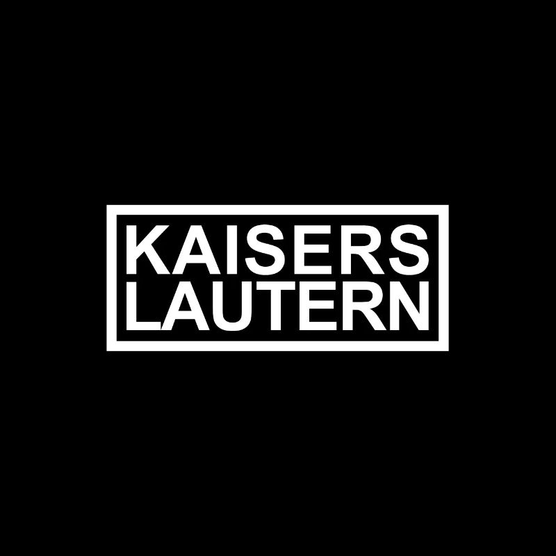 Kaiserslautern Box