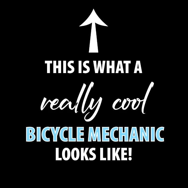 Bicycle workshop Bicycle fitter Bicycle