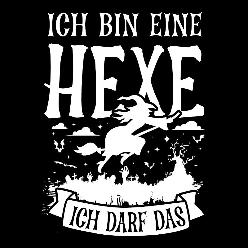 Hexe