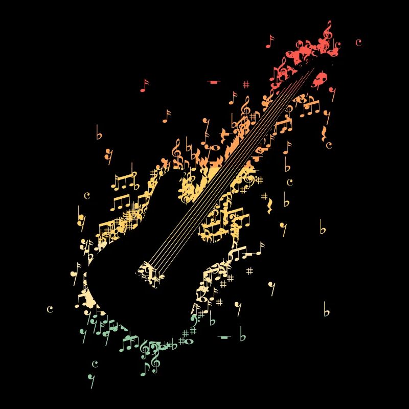 Guitariste Guitariste Guitariste Guitariste