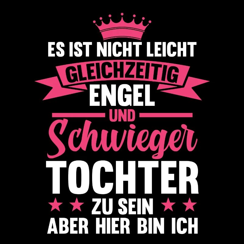 Schwiegertochter