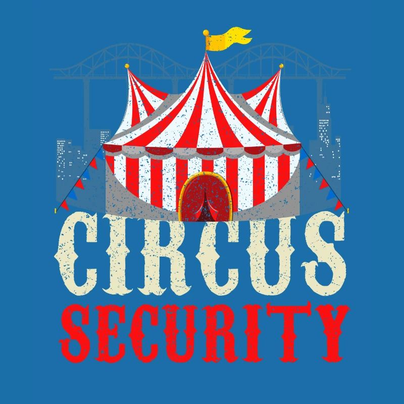 Circus