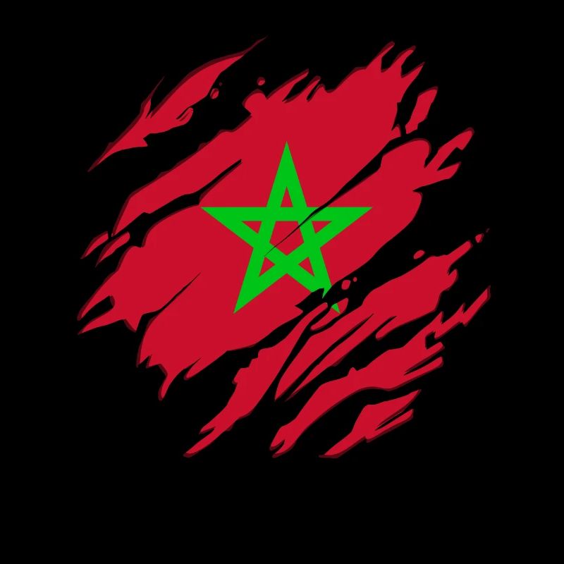 Moroccan Morocco Moroccan Moroccan Moroccan