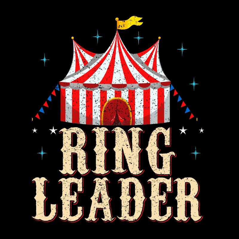 Circus