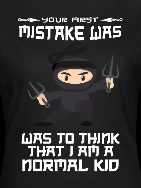 Ninja