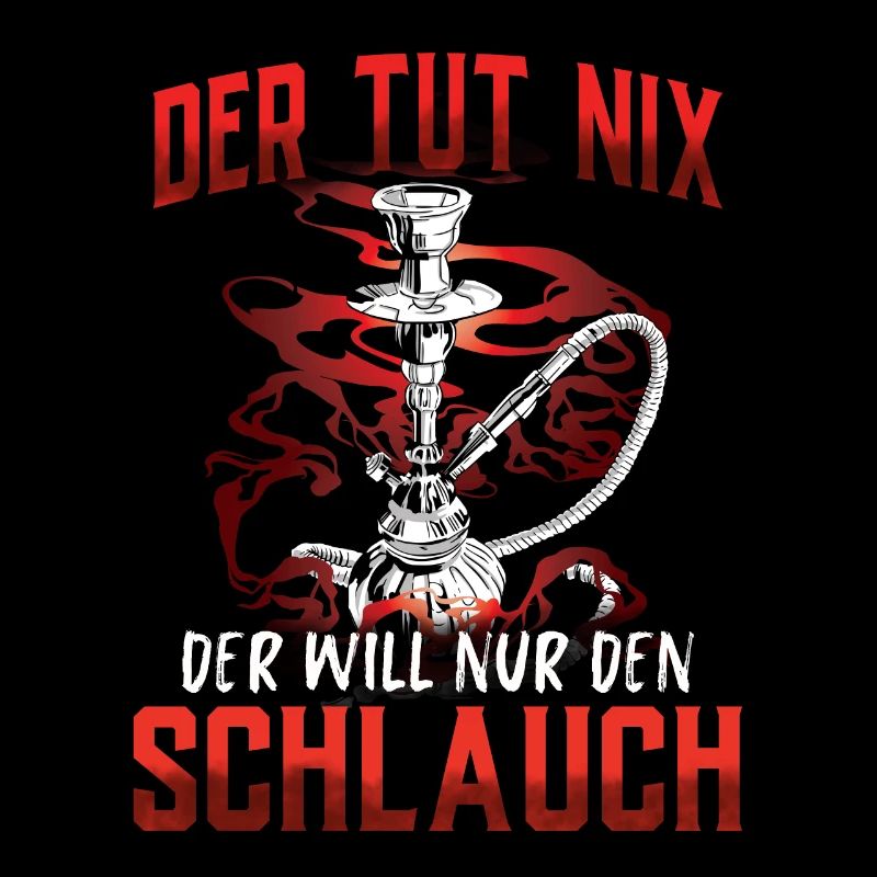 Hookah