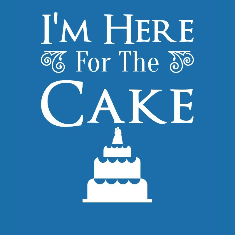 Fête de mariage Gâteau de mariage