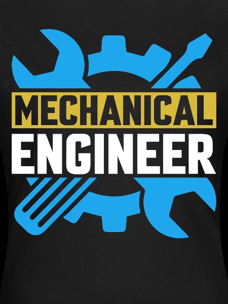 Mechanics Engineer Mechanical Engineering