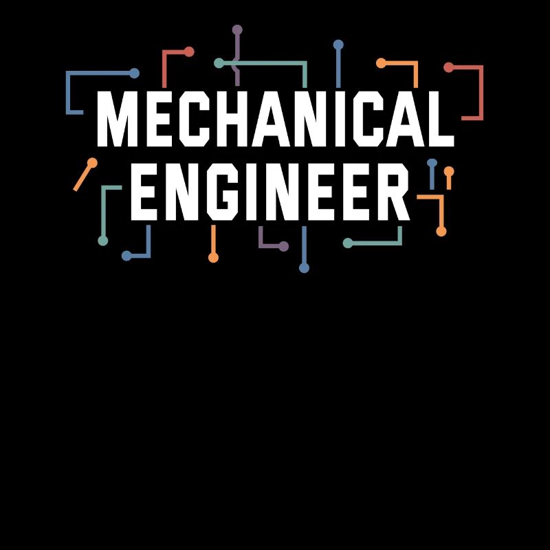 Mechanics Engineer Mechanical Engineering