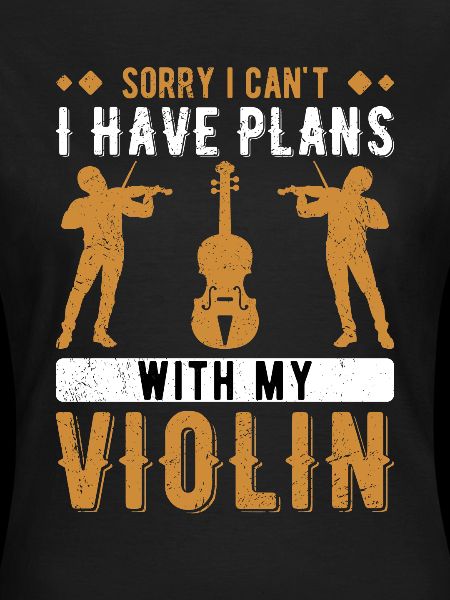 Violoniste Violoniste Violoniste