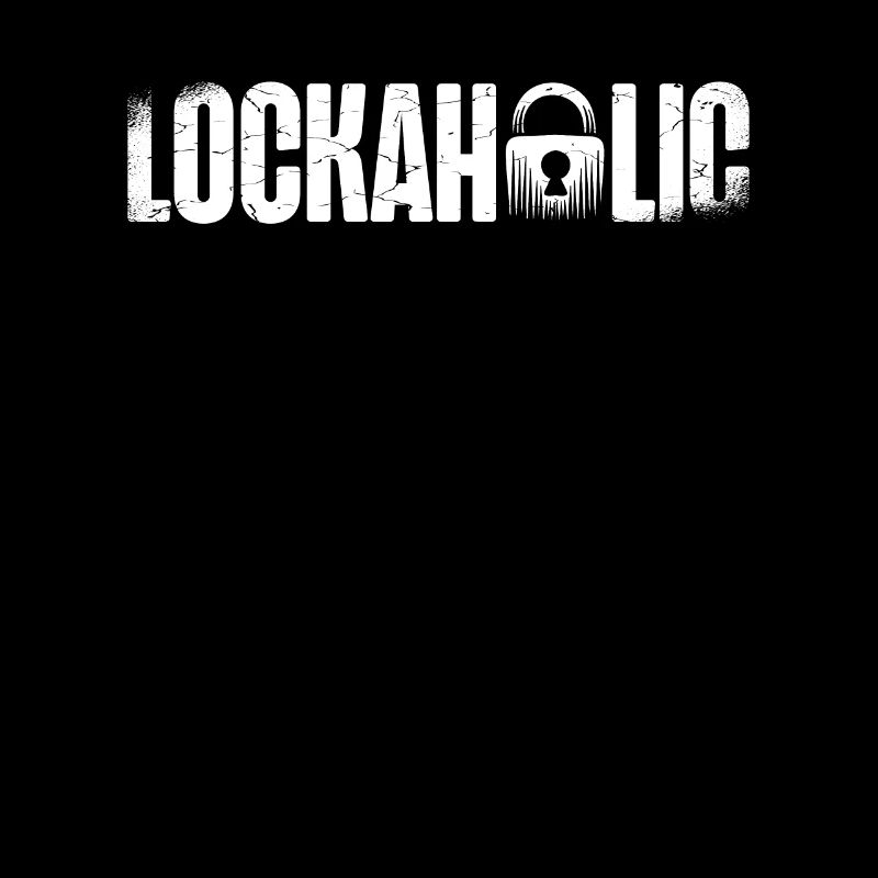 Lockaholic Locksmith Serrurier Serrurier Picker
