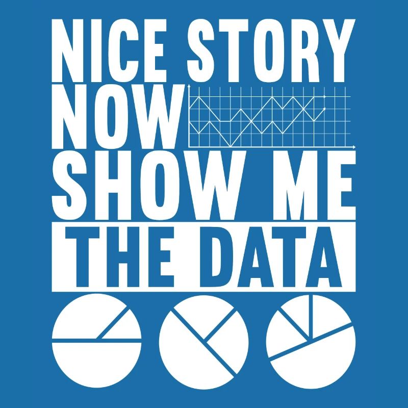 Data Scientist Data Analyst